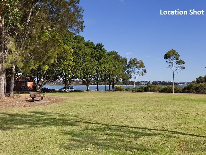 5 Udall Avenue, Five Dock NSW 2046