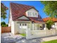 38 Arthur Street, Rodd Point NSW 2046