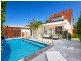 38 Arthur Street, Rodd Point NSW 2046