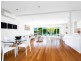 38 Arthur Street, Rodd Point NSW 2046