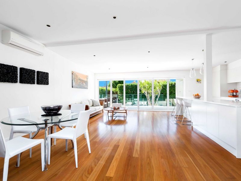 38 Arthur Street, Rodd Point NSW 2046