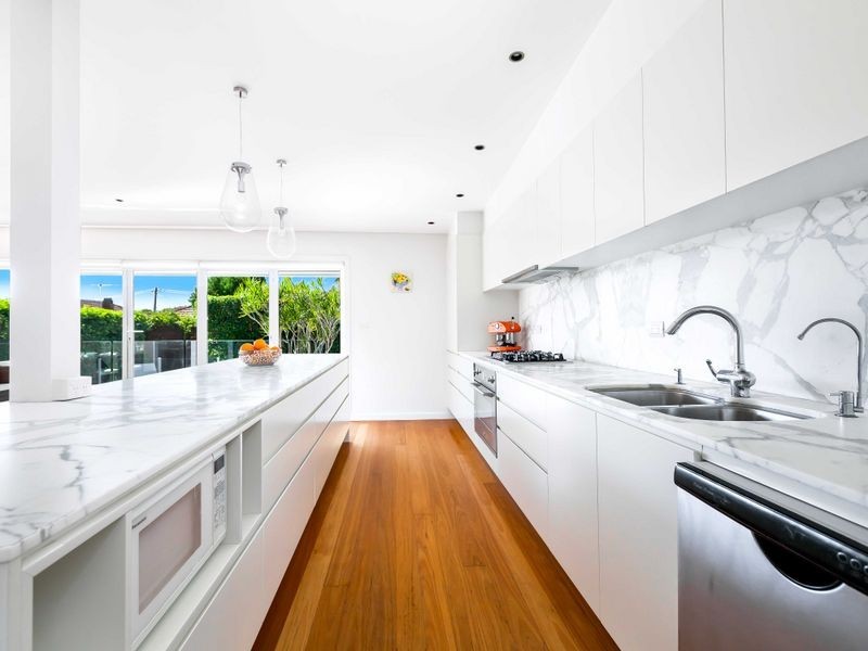38 Arthur Street, Rodd Point NSW 2046