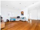 38 Arthur Street, Rodd Point NSW 2046
