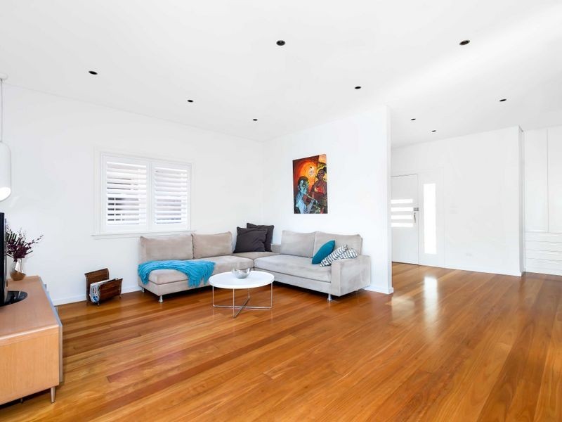 38 Arthur Street, Rodd Point NSW 2046