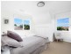 38 Arthur Street, Rodd Point NSW 2046