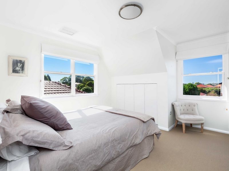 38 Arthur Street, Rodd Point NSW 2046