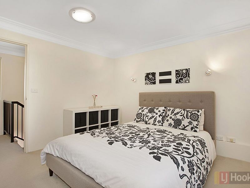 2/184 Hampden Road, Abbotsford NSW 2046