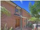 2/184 Hampden Road, Abbotsford NSW 2046