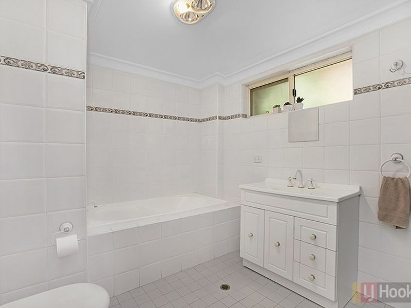 2/184 Hampden Road, Abbotsford NSW 2046