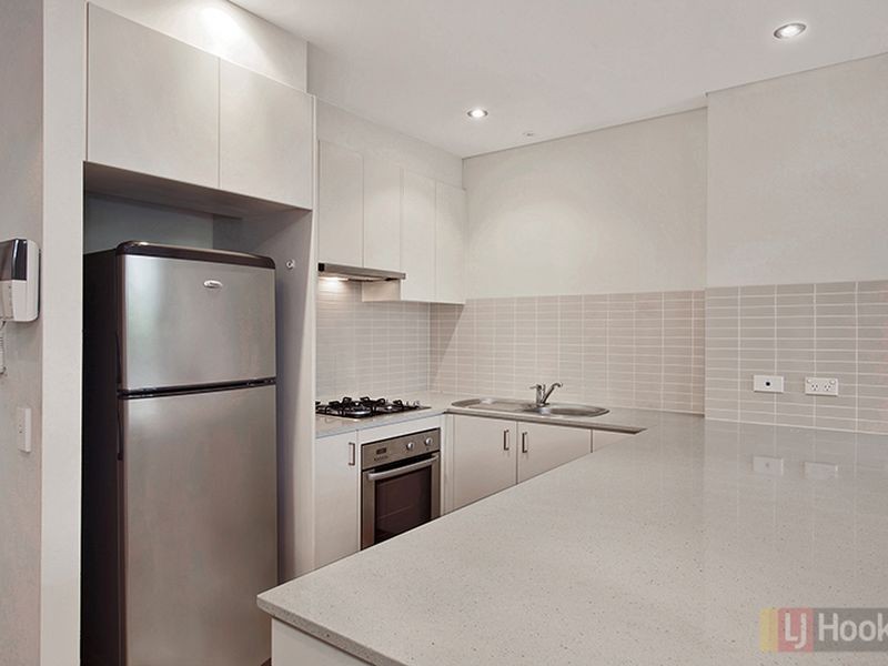 103/19 Hill Road, Wentworth Point NSW 2127