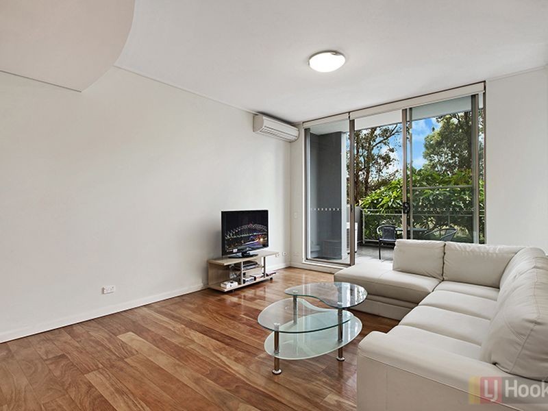 103/19 Hill Road, Wentworth Point NSW 2127