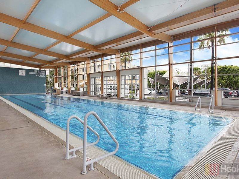 103/19 Hill Road, Wentworth Point NSW 2127