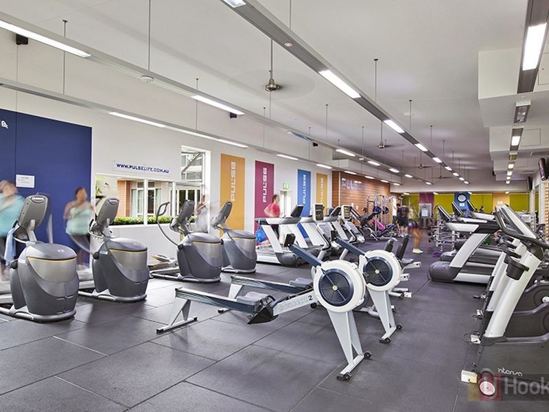 103/19 Hill Road, Wentworth Point NSW 2127