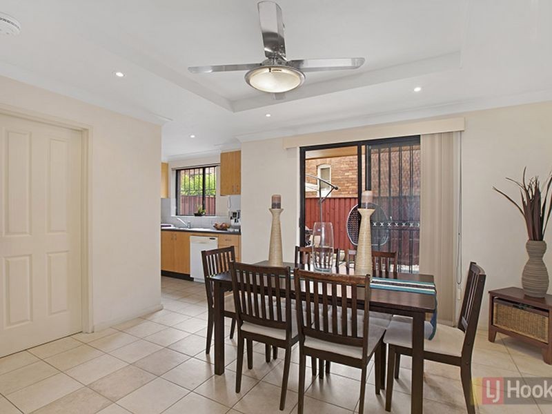 2/9 Park Road, Five Dock NSW 2046