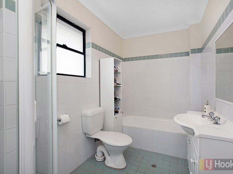 2/9 Park Road, Five Dock NSW 2046