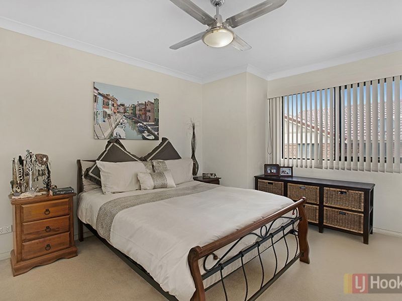 2/9 Park Road, Five Dock NSW 2046