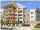 22/104 William Street, Five Dock NSW 2046