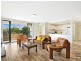22/104 William Street, Five Dock NSW 2046