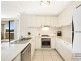 22/104 William Street, Five Dock NSW 2046