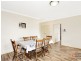 22/104 William Street, Five Dock NSW 2046