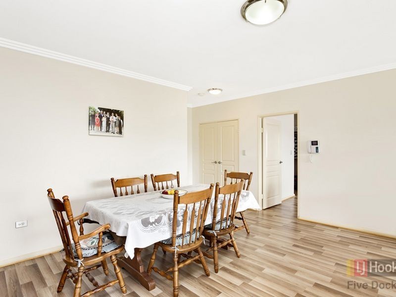22/104 William Street, Five Dock NSW 2046