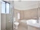 22/104 William Street, Five Dock NSW 2046