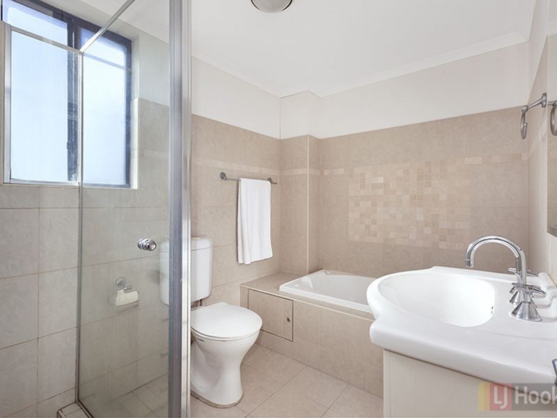 22/104 William Street, Five Dock NSW 2046