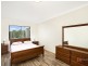 22/104 William Street, Five Dock NSW 2046