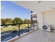 22/104 William Street, Five Dock NSW 2046