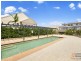 22/104 William Street, Five Dock NSW 2046