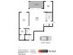 22/104 William Street, Five Dock NSW 2046 Floorplan