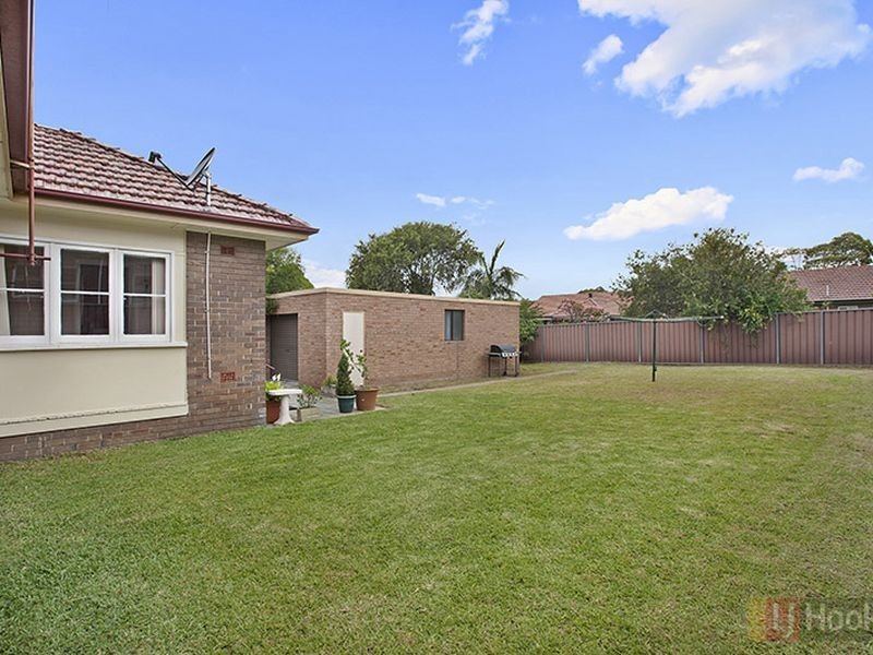 42 Blackwall Point Road, Abbotsford NSW 2046