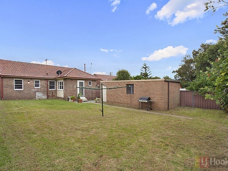 42 Blackwall Point Road, Abbotsford NSW 2046