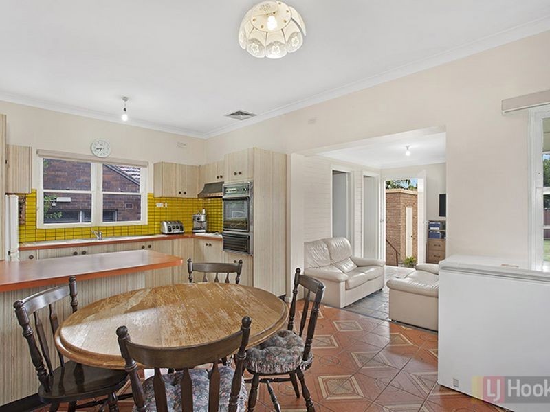 42 Blackwall Point Road, Abbotsford NSW 2046