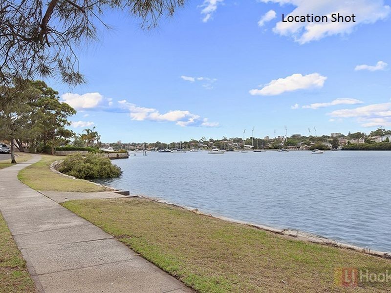 42 Blackwall Point Road, Abbotsford NSW 2046