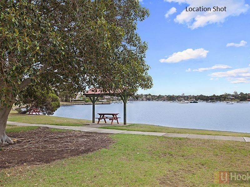 42 Blackwall Point Road, Abbotsford NSW 2046