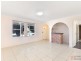 3 Newcastle Street, Five Dock NSW 2046