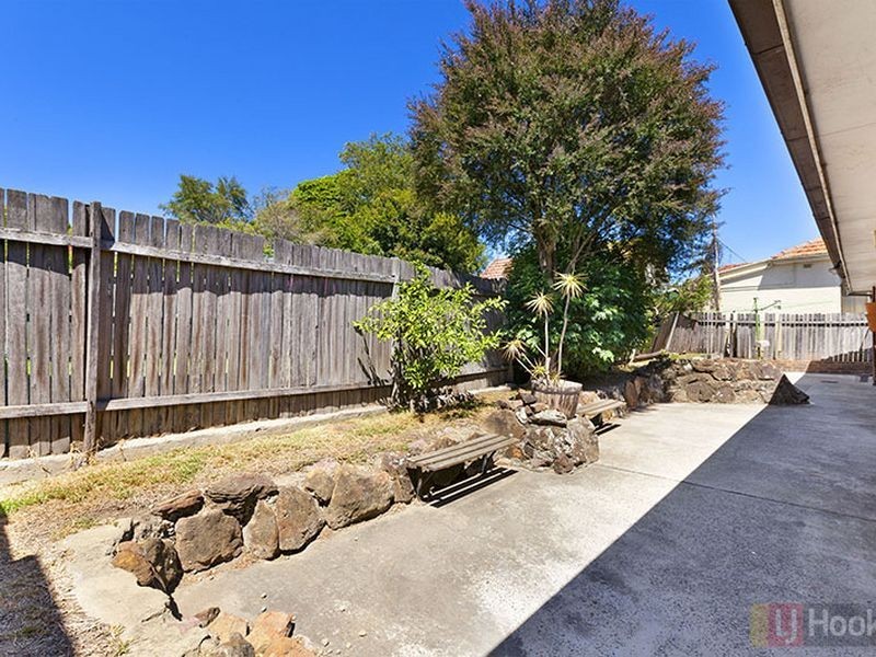 3 Newcastle Street, Five Dock NSW 2046