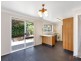 3 Newcastle Street, Five Dock NSW 2046