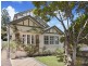 24 St Albans Street, Abbotsford NSW 2046