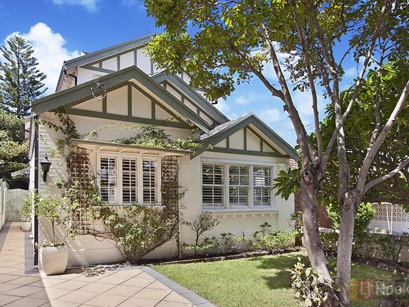 24 St Albans Street, Abbotsford NSW 2046