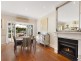 24 St Albans Street, Abbotsford NSW 2046