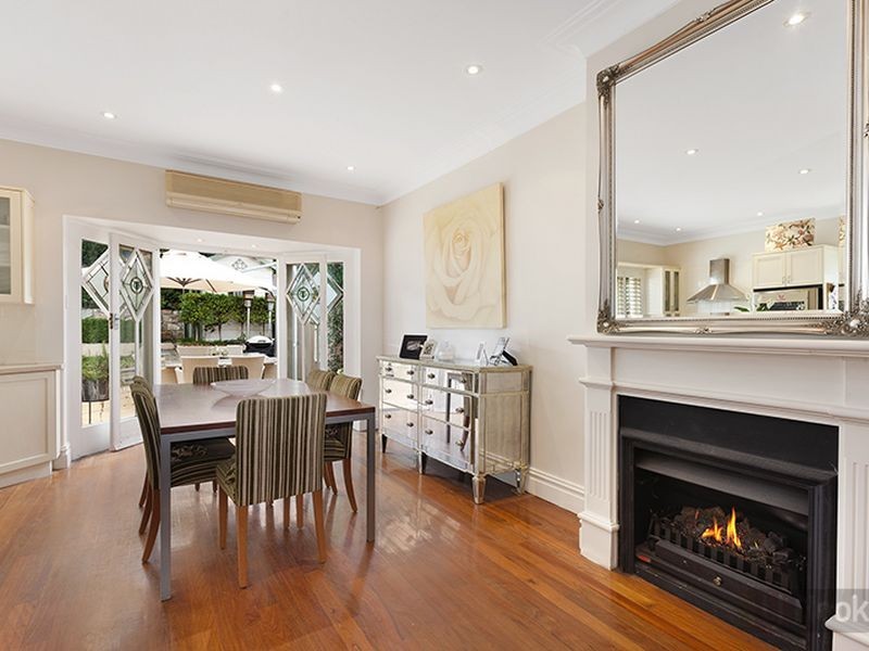 24 St Albans Street, Abbotsford NSW 2046