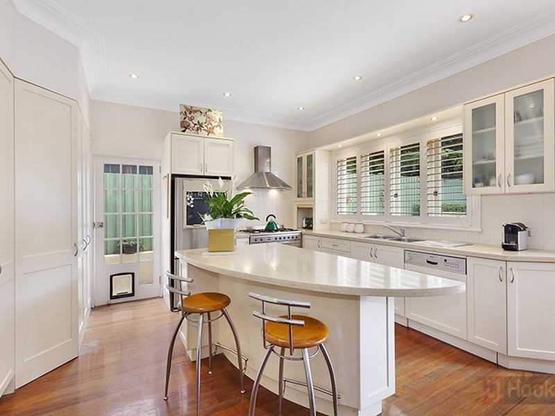 24 St Albans Street, Abbotsford NSW 2046