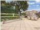 24 St Albans Street, Abbotsford NSW 2046