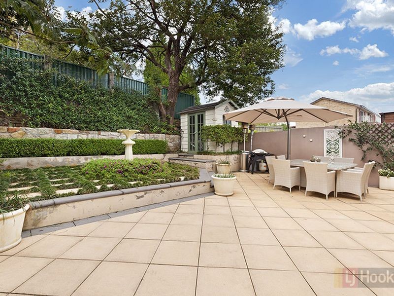 24 St Albans Street, Abbotsford NSW 2046