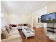 24 St Albans Street, Abbotsford NSW 2046