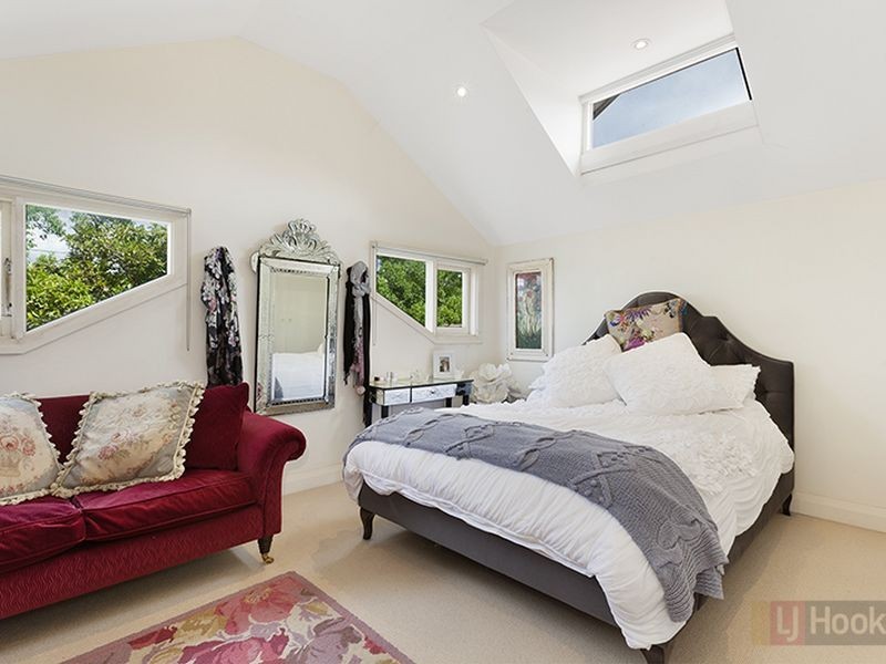 24 St Albans Street, Abbotsford NSW 2046