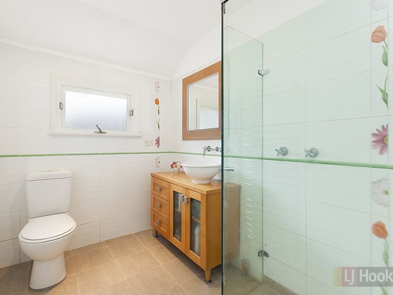 24 St Albans Street, Abbotsford NSW 2046