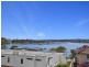 5/30 Fitzroy Street, Abbotsford NSW 2046